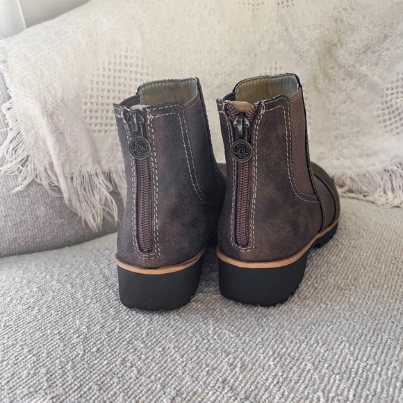 SOLD ON IG - Picture 5 of 6